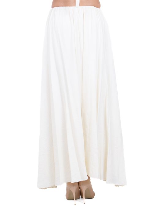 AMPIA MANILA GRACE | Gonne | N194VUMA148